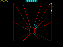 Guardian, The (1983)(PSS)